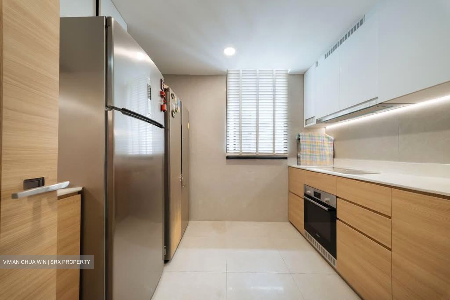 Rymden 77 (D15), Apartment #531197561